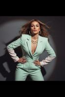 632579651: Transexual en Gerona