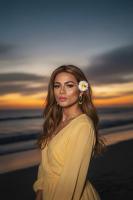 632579651: Travesti en Gerona