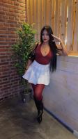 603823069: Chica busca chico en Alicante