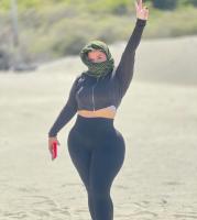 641659403: Chica busca chico en Huelva