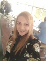 642500827: Transexual en Ciudad Real