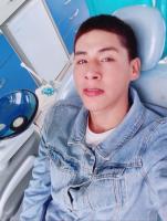 614040129: Chico busca chica en Cuenca