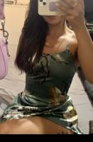 623483784: Virtual en Pontevedra