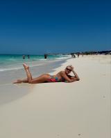 632173373: Chica busca chico en Alicante