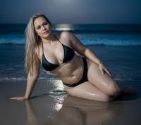 614970653: Chica busca chico en Madrid