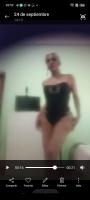 690241677: Transexual en Badajoz
