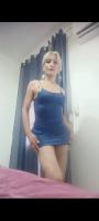 690241677: Travesti en Badajoz