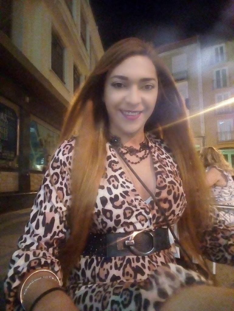 642500827: Transexual en Ciudad Real