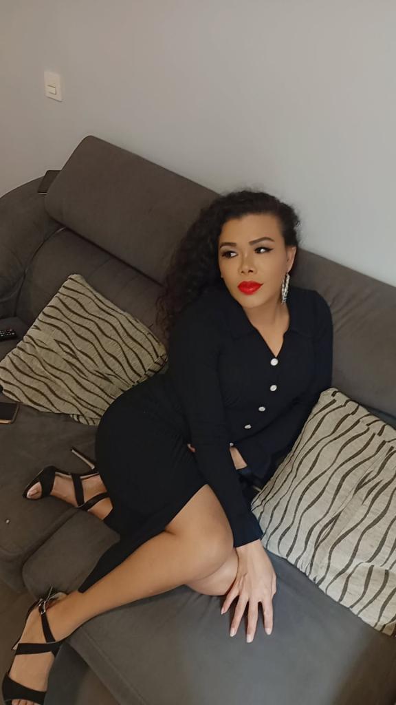 632378115: Travesti en Soria