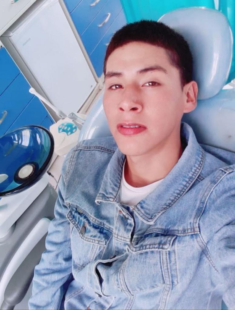 614040129: Chico busca chica en Cuenca