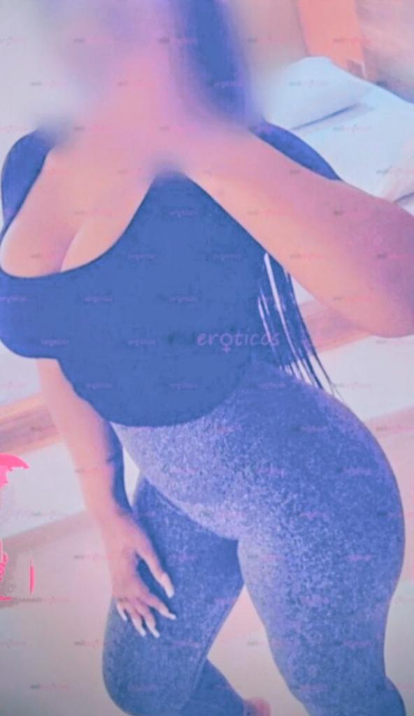 Chica busca chico en Jaén: 