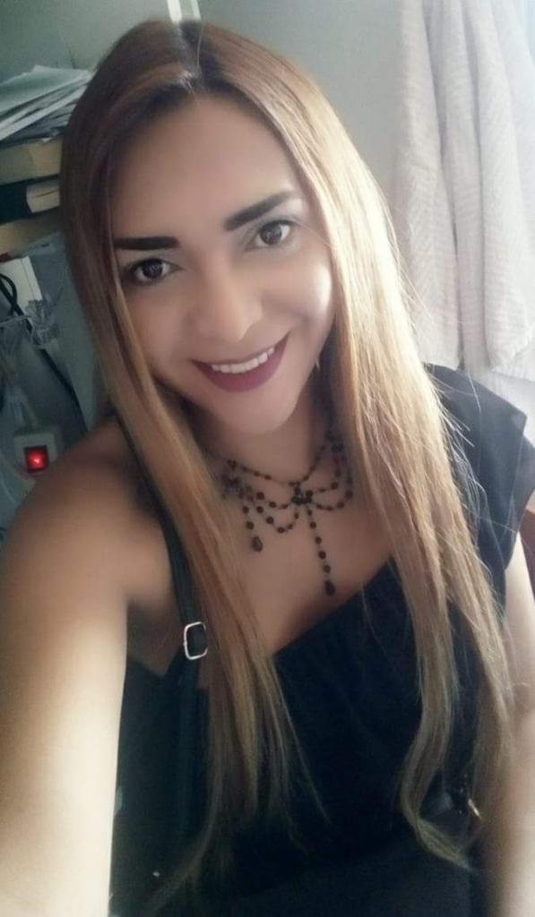 642500827: Transexual en Ciudad Real