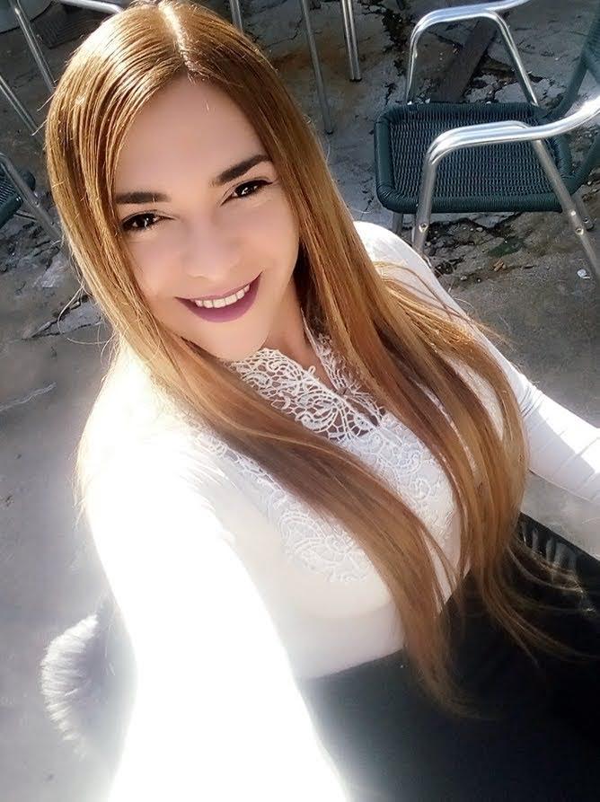 642500827: Travesti en Ciudad Real