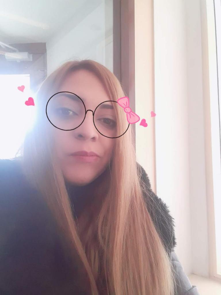 642500827: Travesti en Ciudad Real