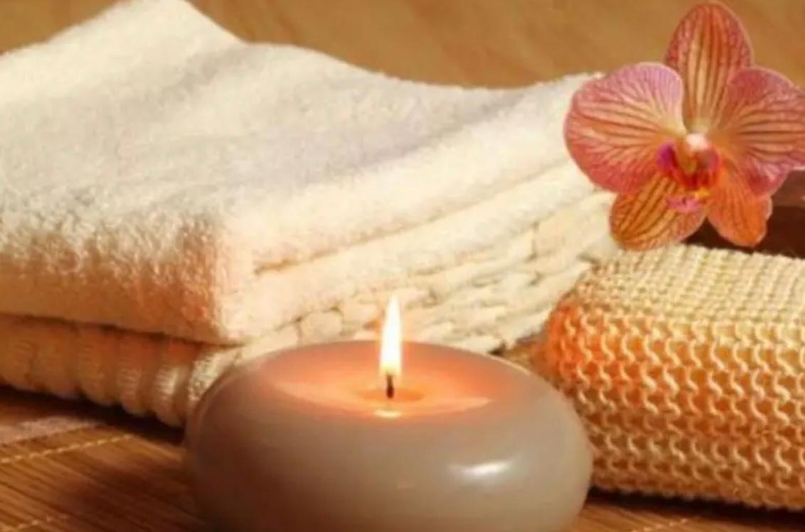 Chica busca chico en Granada: 