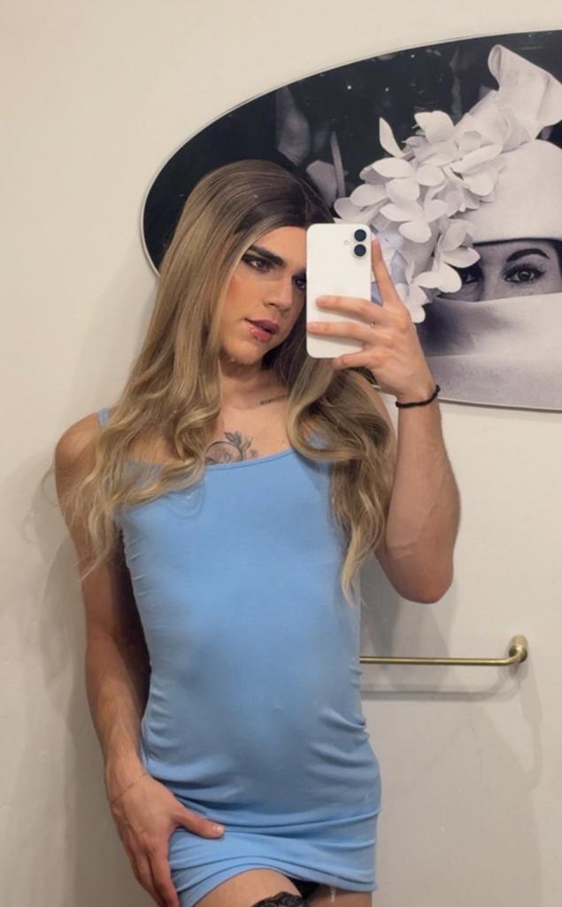 670520758: Travesti en Vizcaya