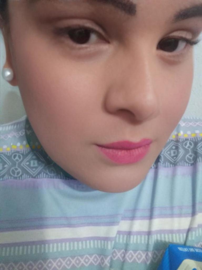 Travesti en Valencia: 