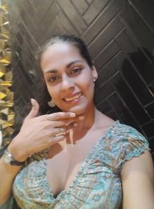 621379993: Virtual en Sevilla