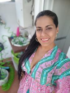 621379993: Virtual en Sevilla