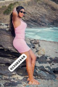 614854832: Transexual en Málaga