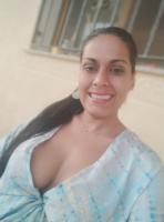 621379993: Virtual en Madrid