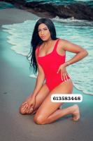 614854832: Travesti en Málaga