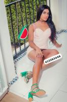 614854832: Transexual en Málaga