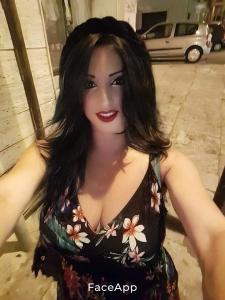 615784057: Travesti en Burgos