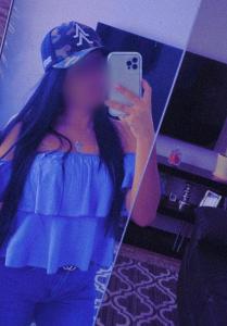Chica busca chico en Guipúzcoa: Chica busca chico