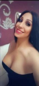 Travesti en Palencia: 