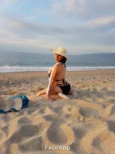 615784057: Transexual en Burgos