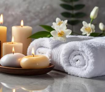 602657946: Chica busca chico en Valladolid