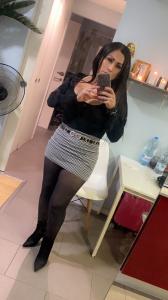 631121856: Travesti en Gerona