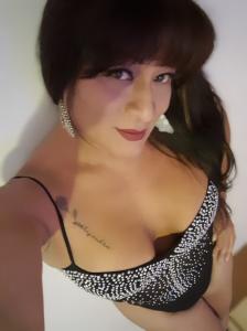627686387: Transexual en Barcelona