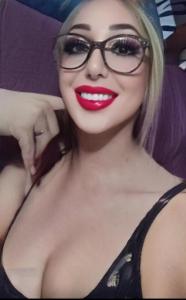 641904031: Travesti en Palencia