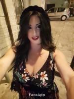615784057: Travesti en Burgos