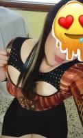641064220: Chica busca chico en Tarragona