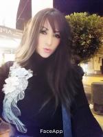 615784057: Travesti en Burgos