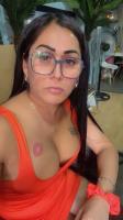 631121856: Transexual en Gerona