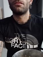 632735808: Chico busca chica en Málaga