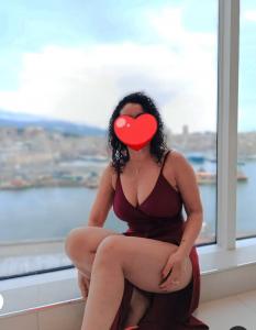 Chica busca chico en Barcelona: 