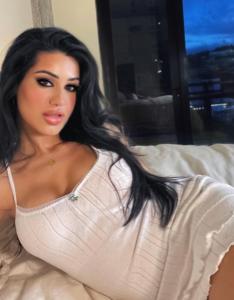 Transexual en Guipúzcoa: 