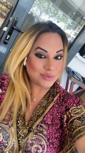 Travesti en Tenerife: 