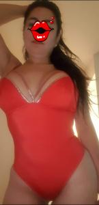 603598738: Chica busca chico en Pontevedra