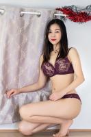 632919007: Chica busca chico en Barcelona