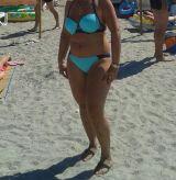 642838912: Chica busca chico en Ávila