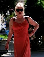 611358253: Virtual en Ibiza