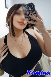 669608091: Chica busca chico en Madrid