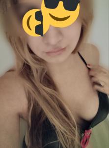 642729152: Chica busca chico en Valencia
