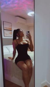 Transexual en Vizcaya: 